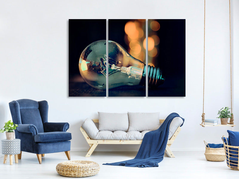 3-piece-canvas-print-a-lightbulb