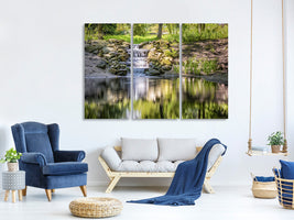 3-piece-canvas-print-a-place-of-rest