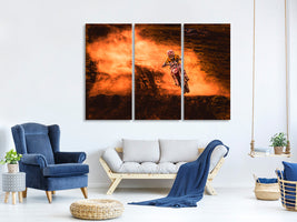 3-piece-canvas-print-above