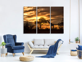 3-piece-canvas-print-african-dreams