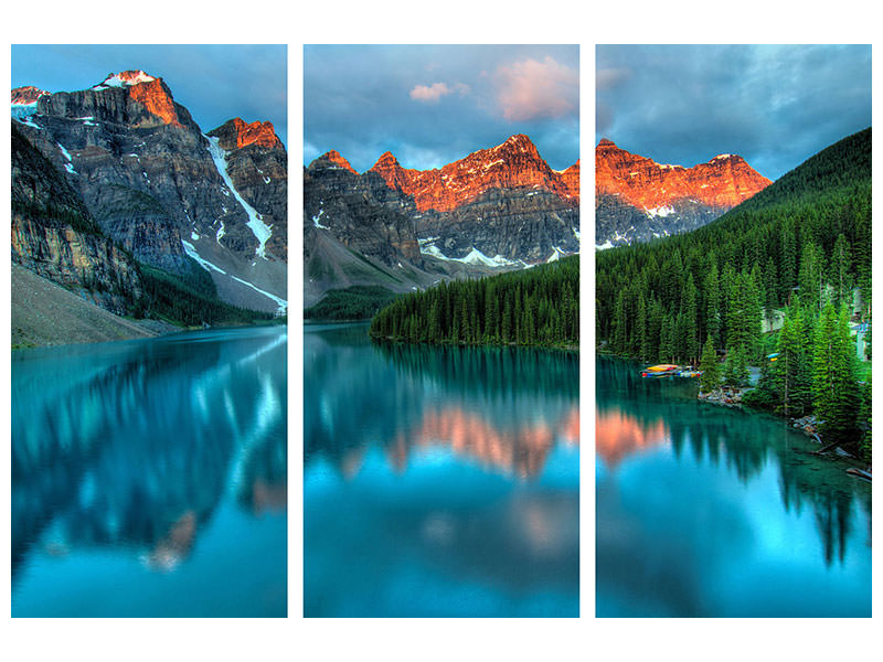 3-piece-canvas-print-alberta-canada