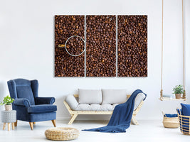 3-piece-canvas-print-all-coffee-beans