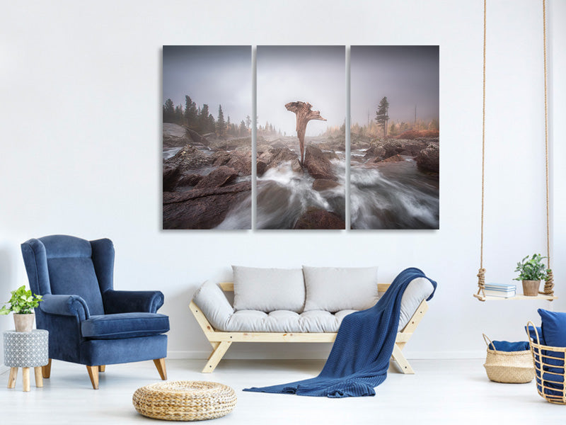 3-piece-canvas-print-altai-russia-ii