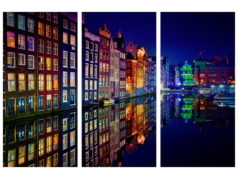 3-piece-canvas-print-amsterdam-ii