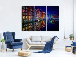 3-piece-canvas-print-amsterdam-ii