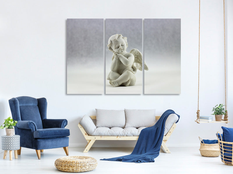 3-piece-canvas-print-angel-of-love