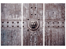 3-piece-canvas-print-artful-gate