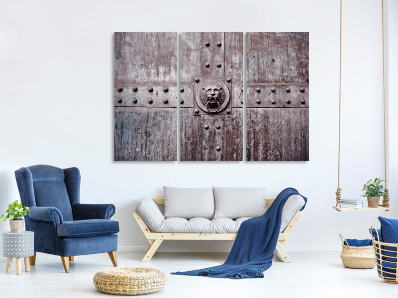 3-piece-canvas-print-artful-gate