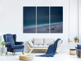 3-piece-canvas-print-atlantic-storm-arriving