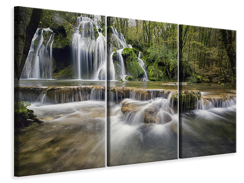 3-piece-canvas-print-attention-waterfalls