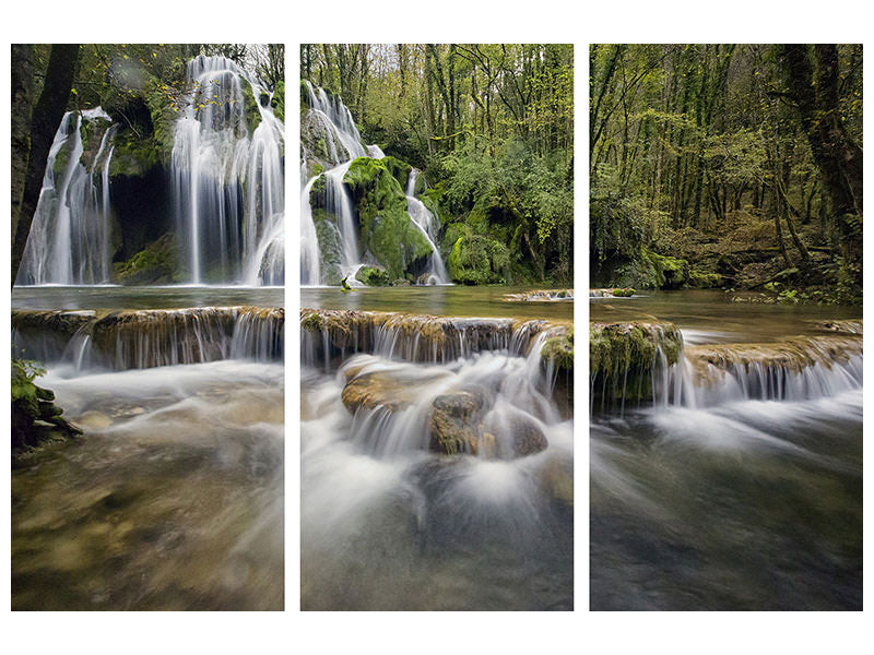 3-piece-canvas-print-attention-waterfalls