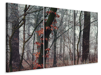 3-piece-canvas-print-autumn-winter