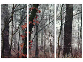 3-piece-canvas-print-autumn-winter