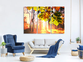 3-piece-canvas-print-autumn