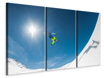 3-piece-canvas-print-backcountry-backflip