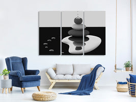 3-piece-canvas-print-balanced-drops