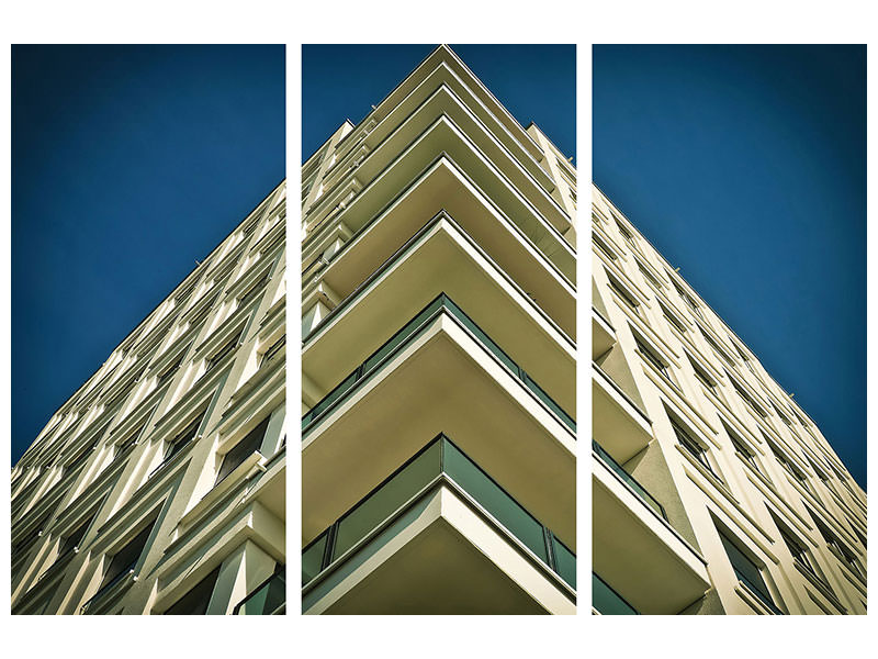 3-piece-canvas-print-balconies