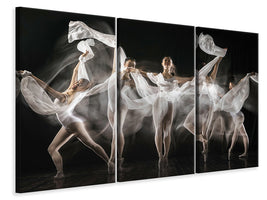 3-piece-canvas-print-ballerina-story