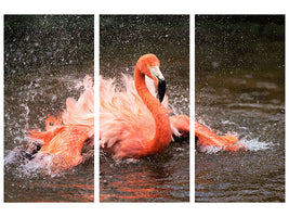 3-piece-canvas-print-bath