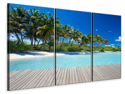 3-piece-canvas-print-beach-palms