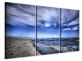 3-piece-canvas-print-beach-waves