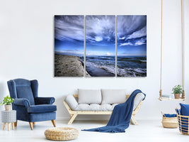 3-piece-canvas-print-beach-waves