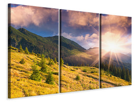 3-piece-canvas-print-beginning-of-autumn