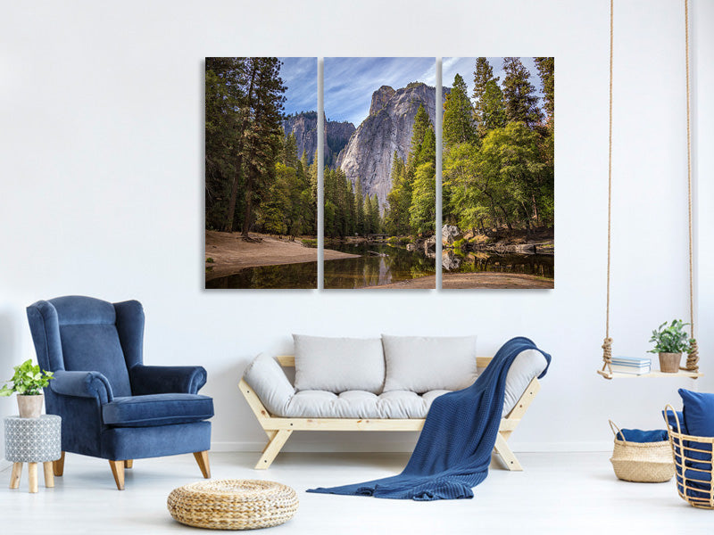 3-piece-canvas-print-best-mountain-panorama