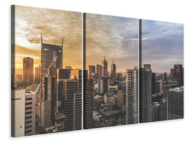 3-piece-canvas-print-big-city-architecture