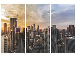 3-piece-canvas-print-big-city-architecture