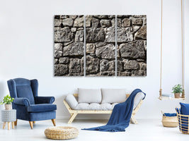 3-piece-canvas-print-big-masonry