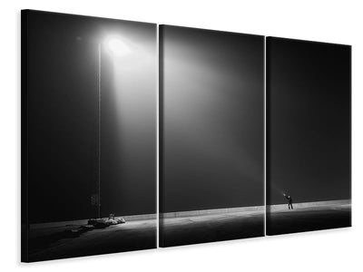 3-piece-canvas-print-big-vs-small