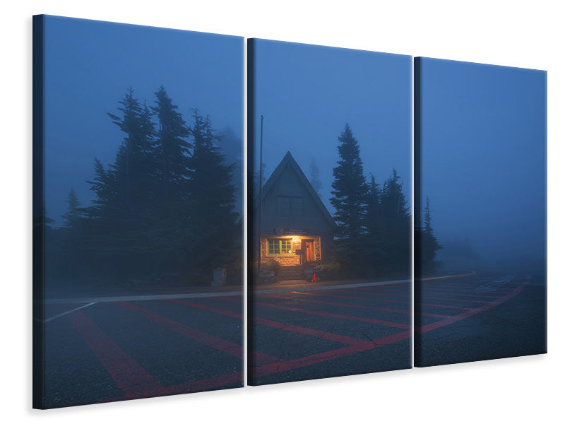 3-piece-canvas-print-blue-hour