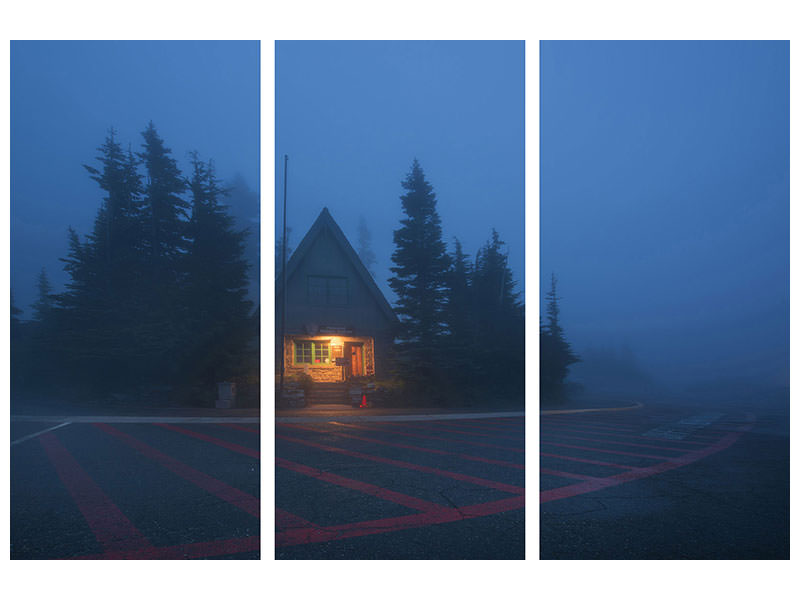 3-piece-canvas-print-blue-hour