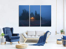 3-piece-canvas-print-blue-hour