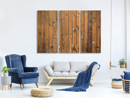 3-piece-canvas-print-board-wall-ii