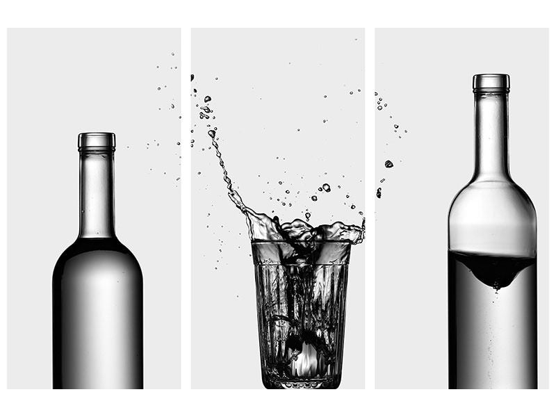 3-piece-canvas-print-bottles-game