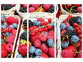 3-piece-canvas-print-bowls-with-berries