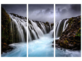 3-piece-canvas-print-bruarfoss