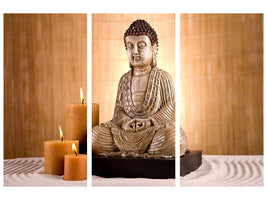 3-piece-canvas-print-buddha-in-meditation