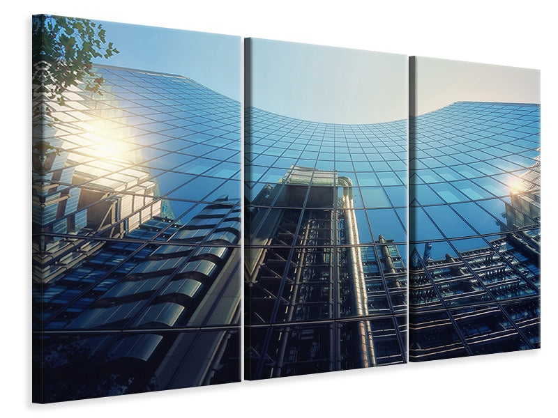 3-piece-canvas-print-buildings-in-london