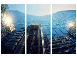 3-piece-canvas-print-buildings-in-london