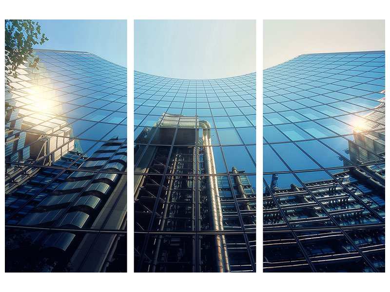 3-piece-canvas-print-buildings-in-london