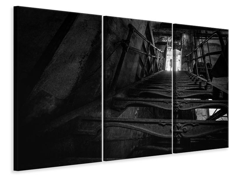 3-piece-canvas-print-change