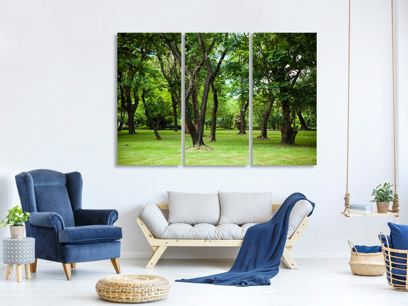 3-piece-canvas-print-cherry-garden