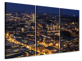 3-piece-canvas-print-city