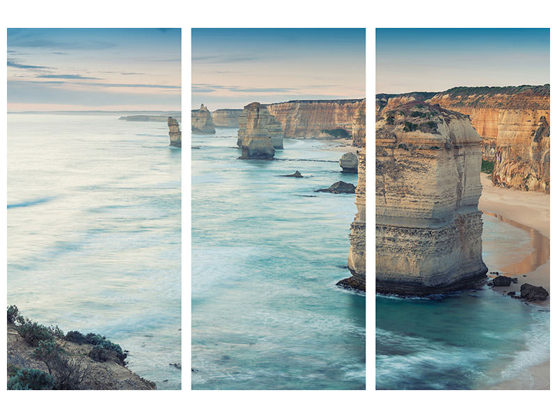 3-piece-canvas-print-cliffs