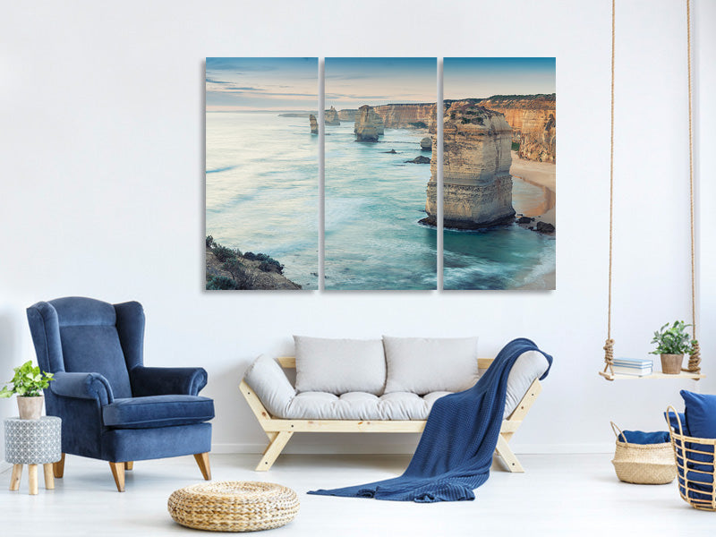 3-piece-canvas-print-cliffs