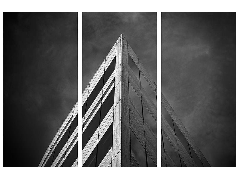 3-piece-canvas-print-close-up-modern-architecture