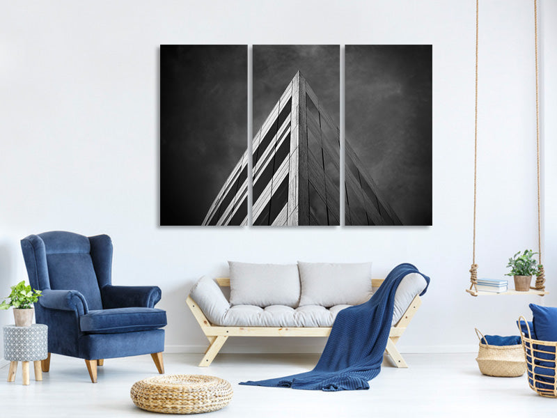 3-piece-canvas-print-close-up-modern-architecture